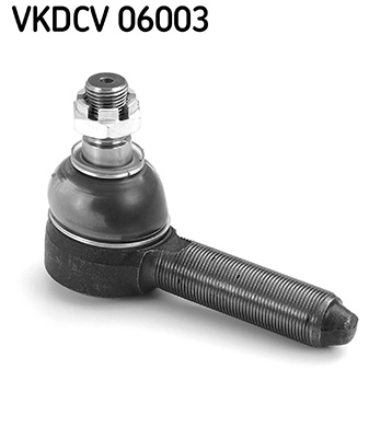 SKF VKDCV 06003 Spurstangenkopf